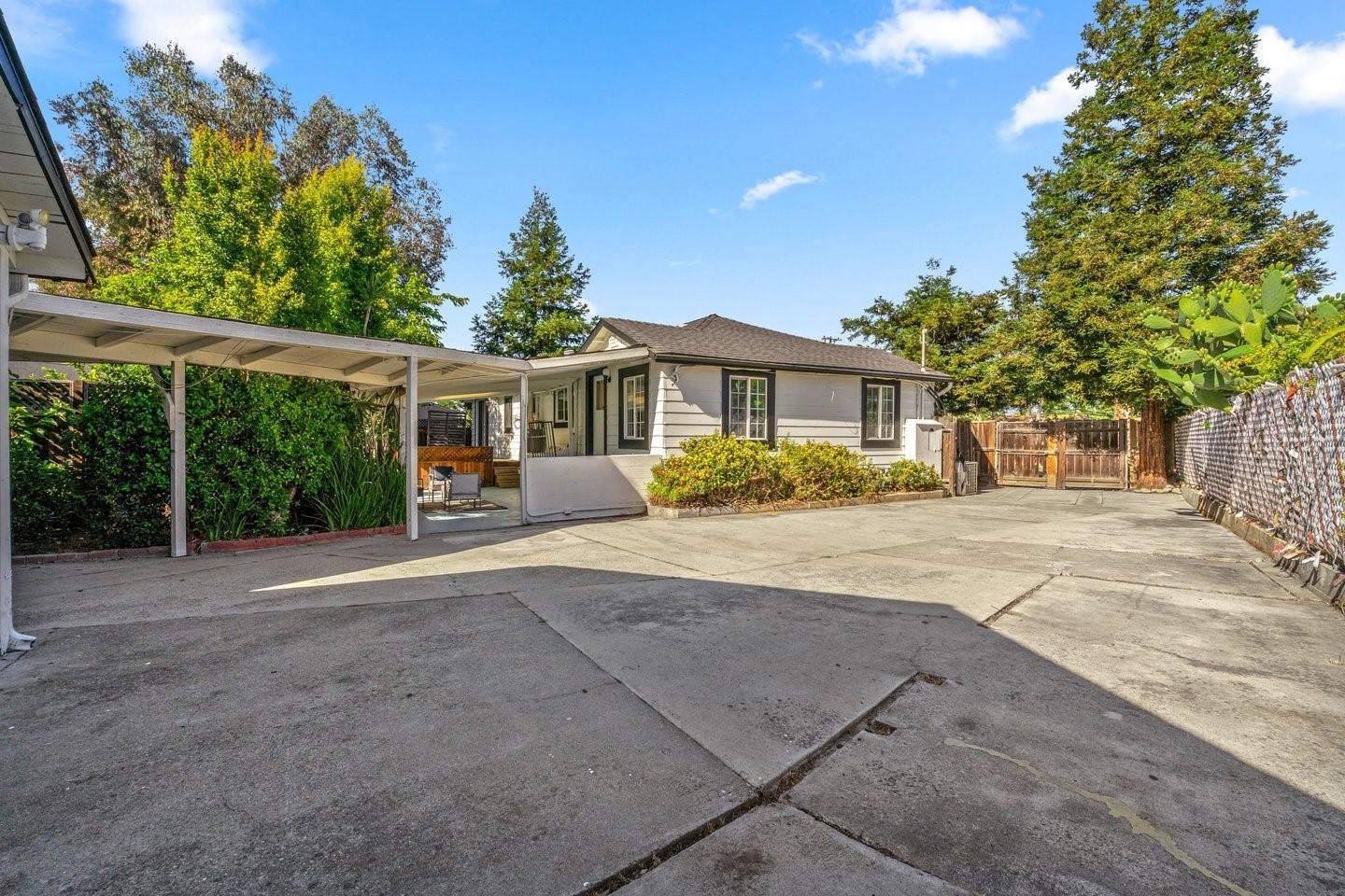 1131 Shamrock Drive photo 56