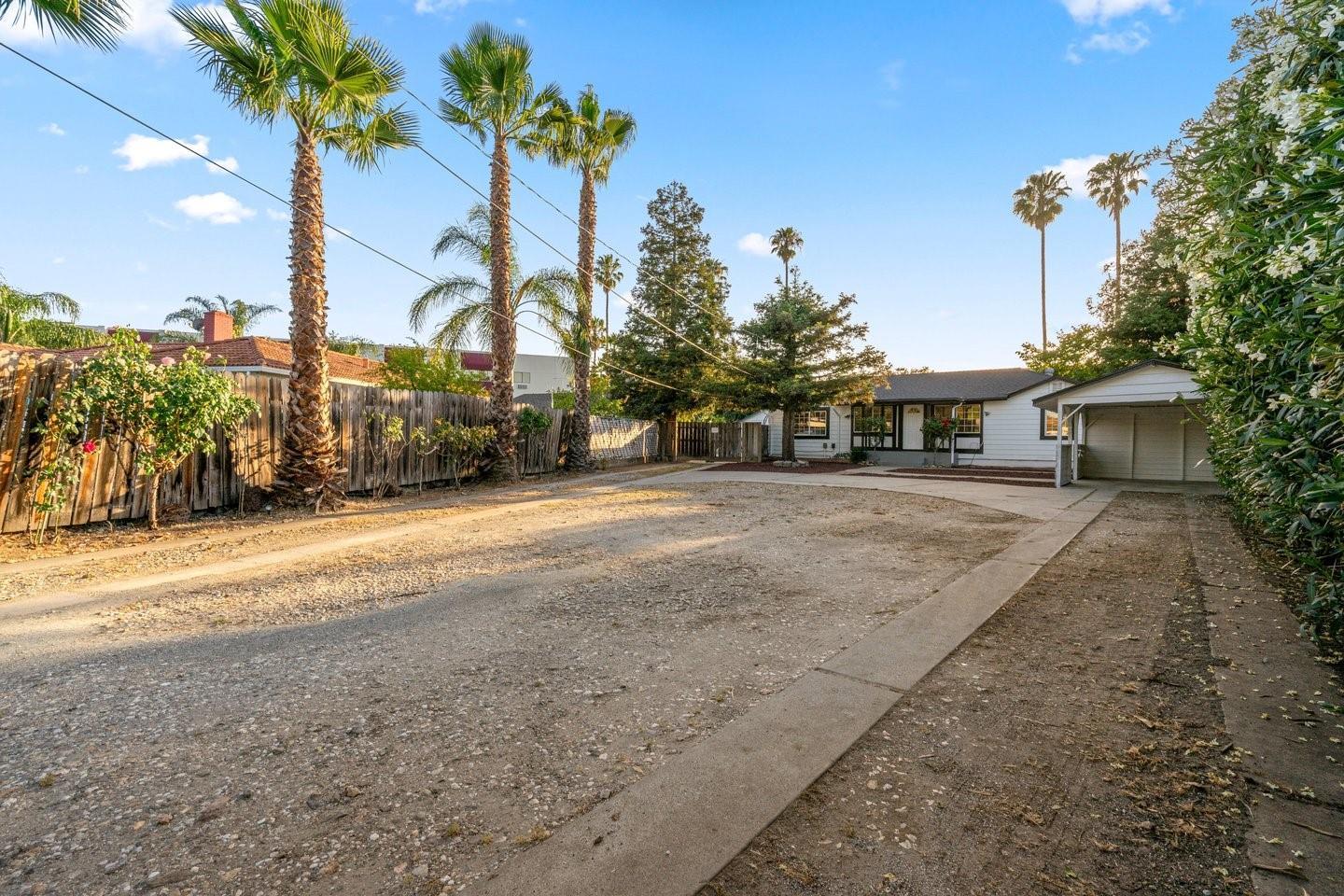 1131 Shamrock Drive photo 9