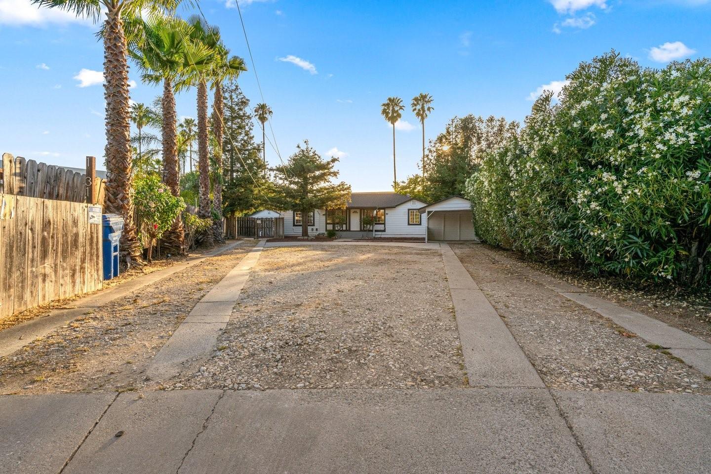 1131 Shamrock Drive photo 10