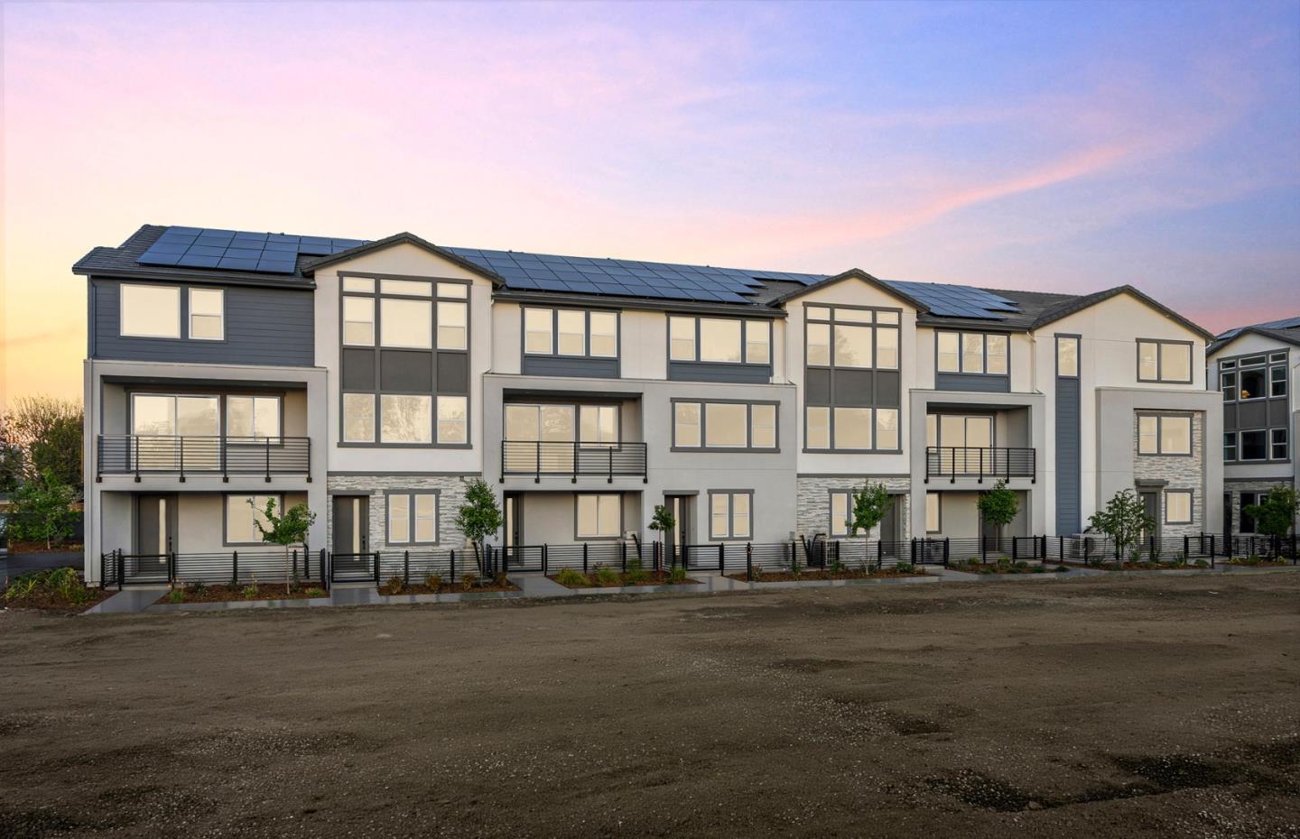 500 Boxcar Drive #19-01 - Plan 5 photo 17