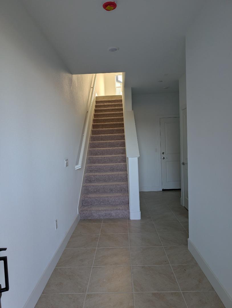 508 Boxcar Drive #23-01 - Plan 6 photo 22