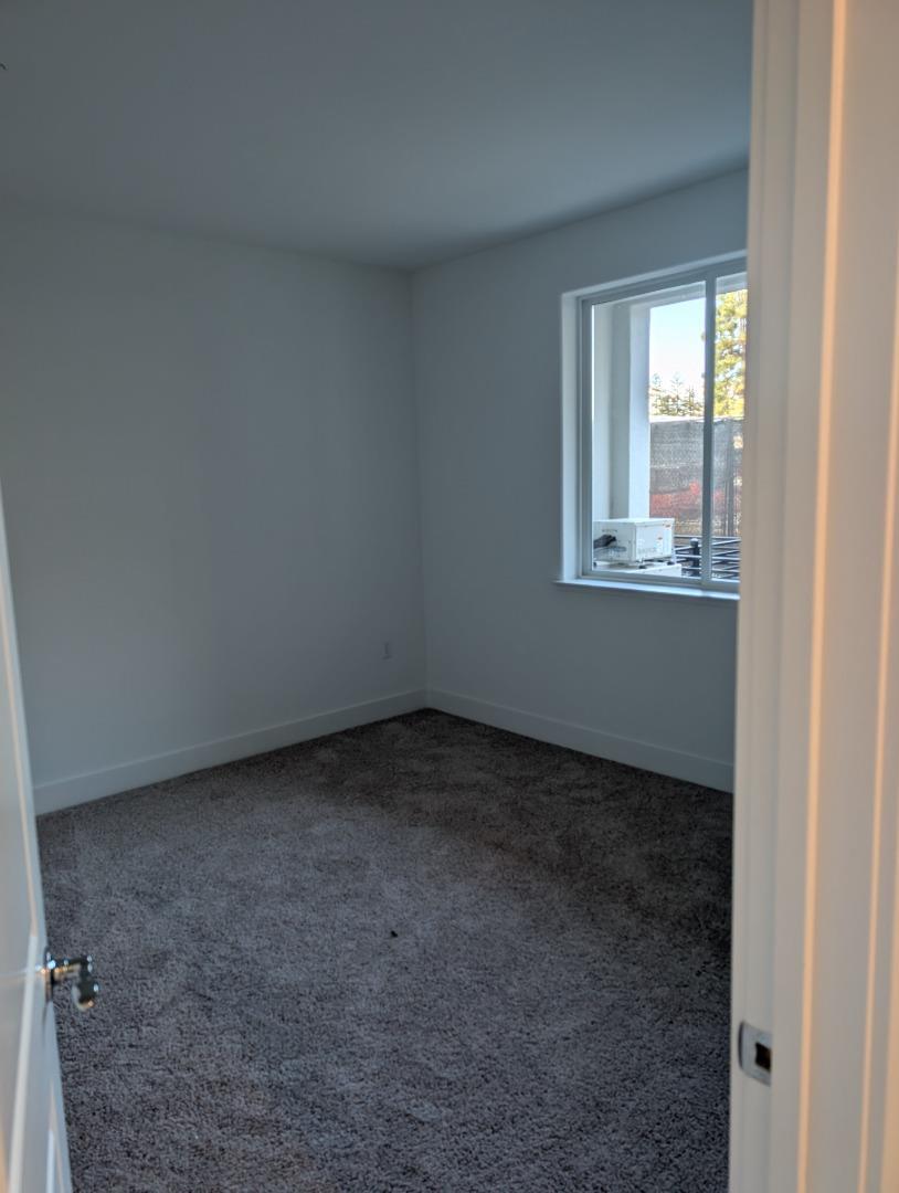 508 Boxcar Drive #23-01 - Plan 6 photo 24