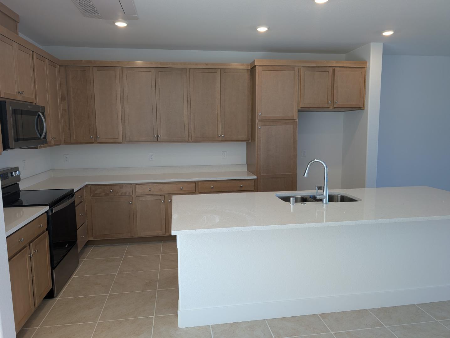 508 Boxcar Drive #23-01 - Plan 6 photo 30
