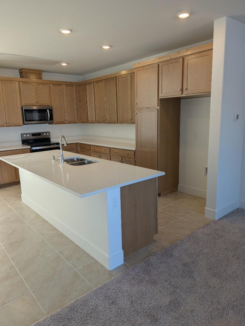 508 Boxcar Drive #23-01 - Plan 6 photo 31