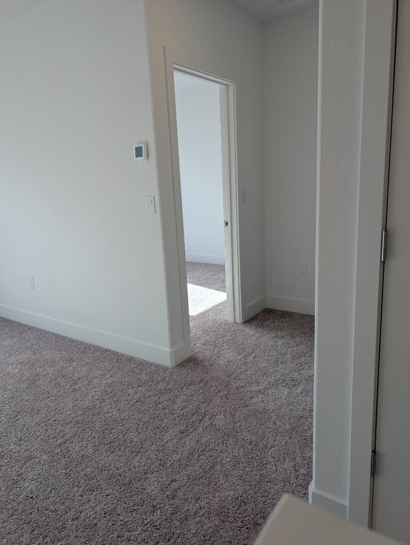 508 Boxcar Drive #23-01 - Plan 6 photo 35