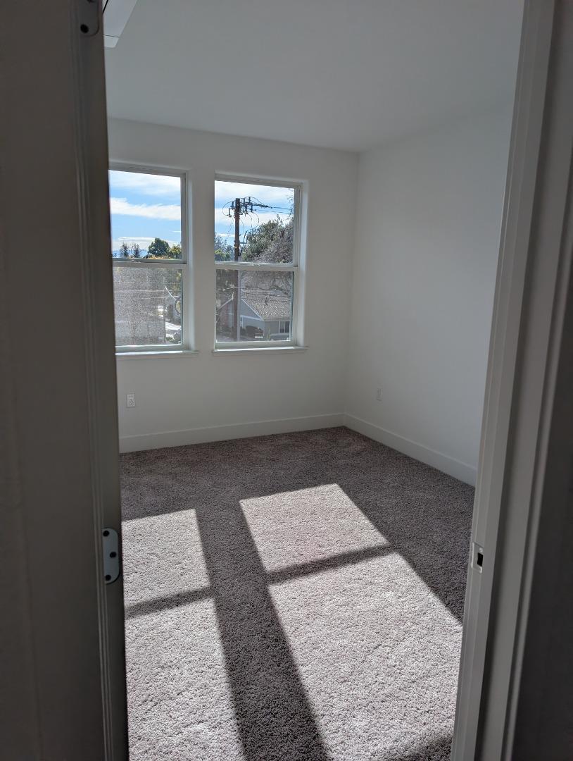 508 Boxcar Drive #23-01 - Plan 6 photo 36