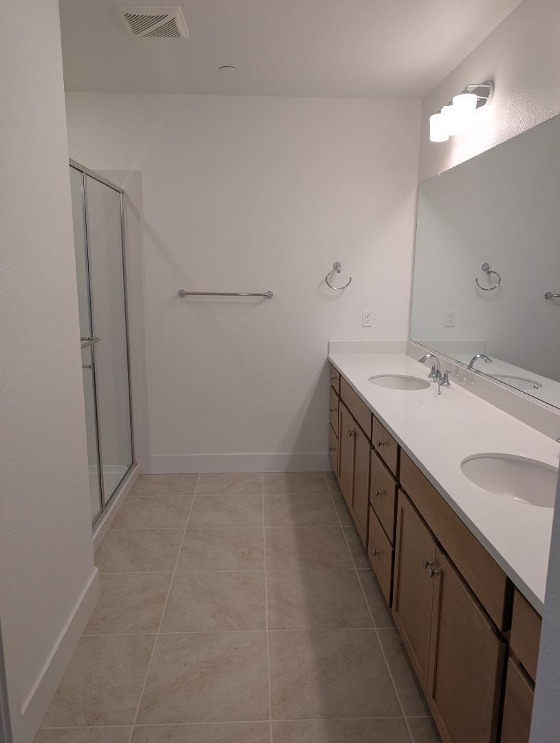 508 Boxcar Drive #23-01 - Plan 6 photo 40
