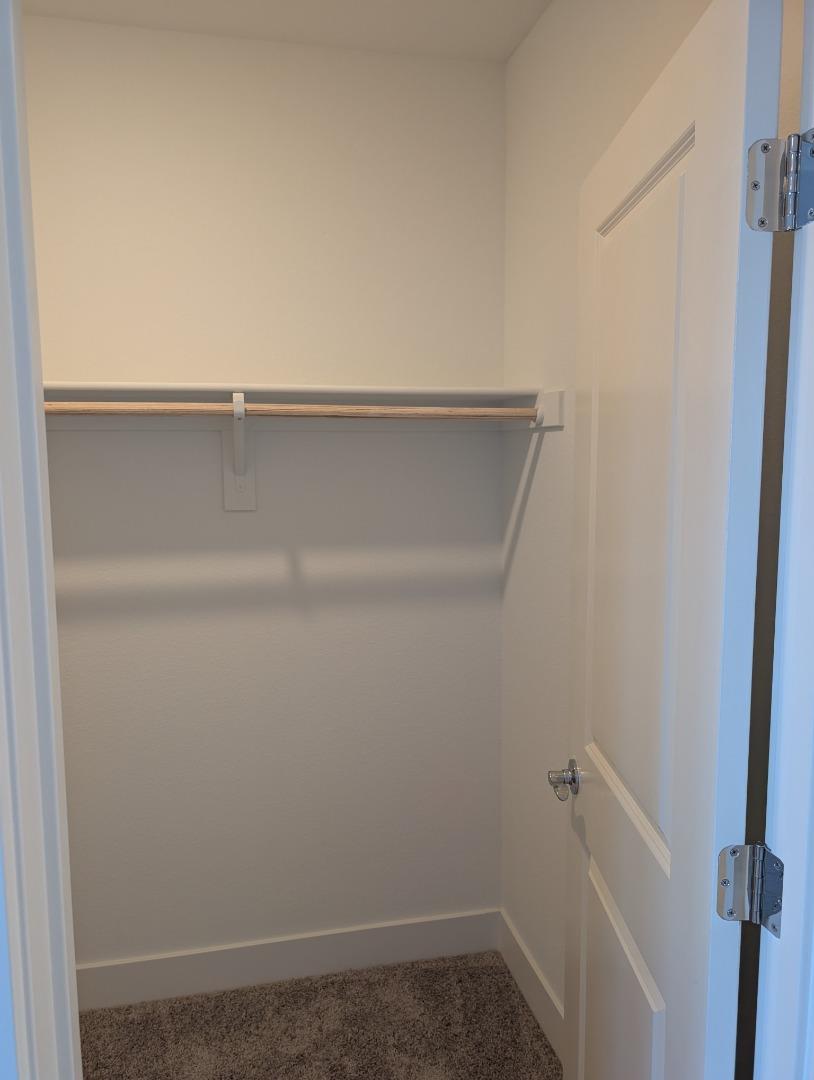 508 Boxcar Drive #23-01 - Plan 6 photo 44