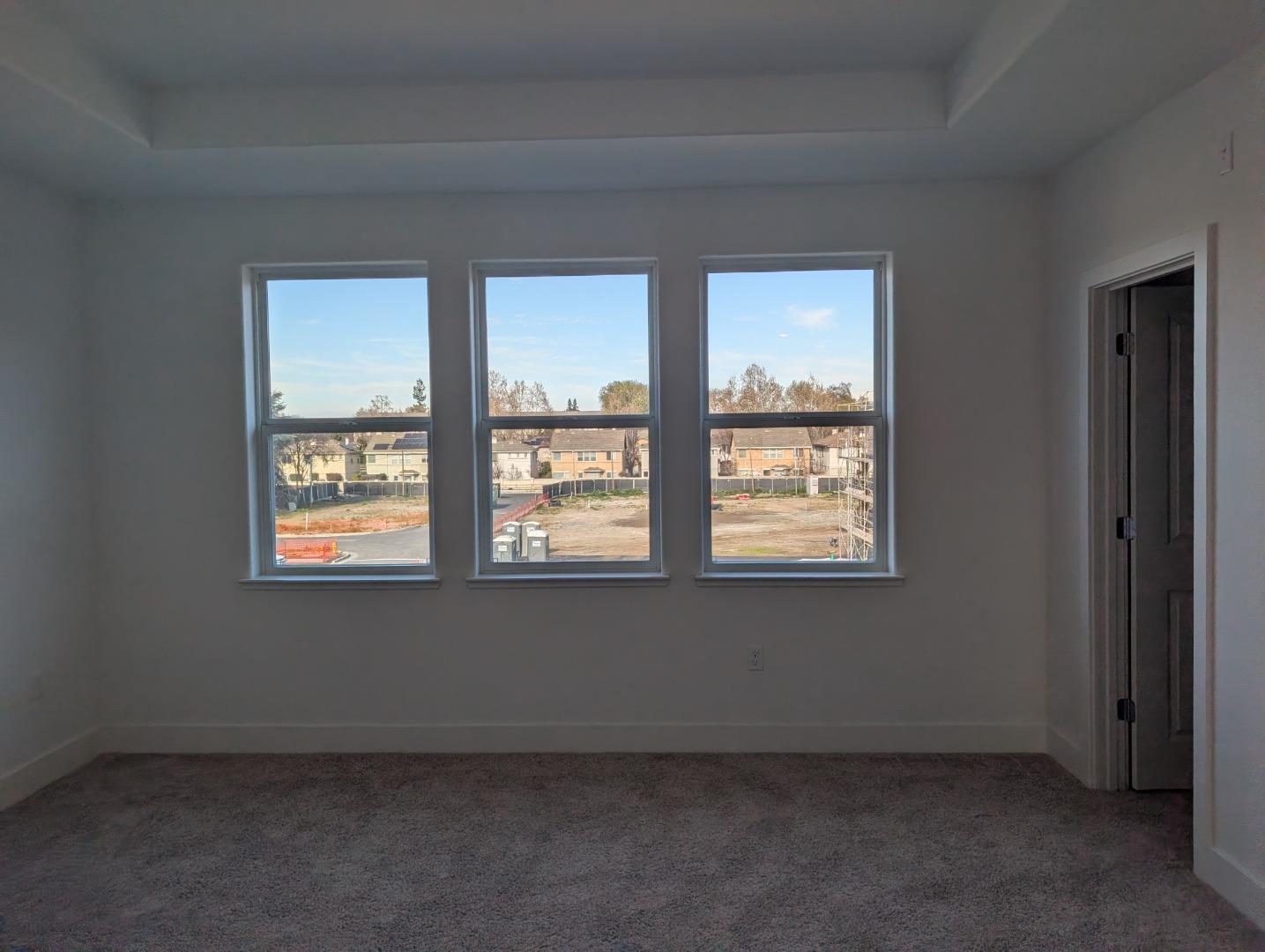508 Boxcar Drive #23-01 - Plan 6 photo 46