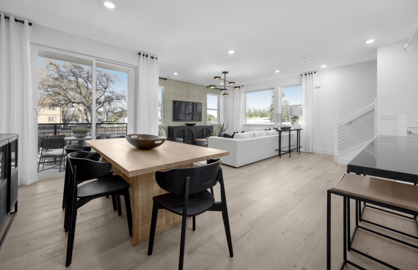 285 Dreamland Way #69-07 - Plan 2 photo 11