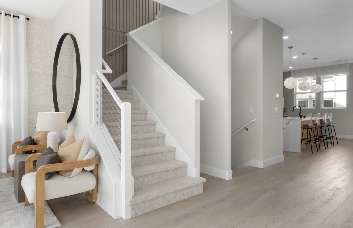 289 Llewellyn Avenue #18-18 - Plan 1 photo 13