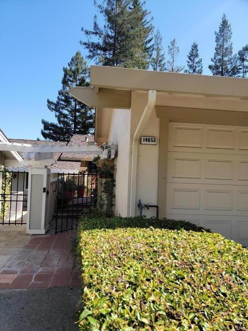 14652 Springer Avenue photo 2