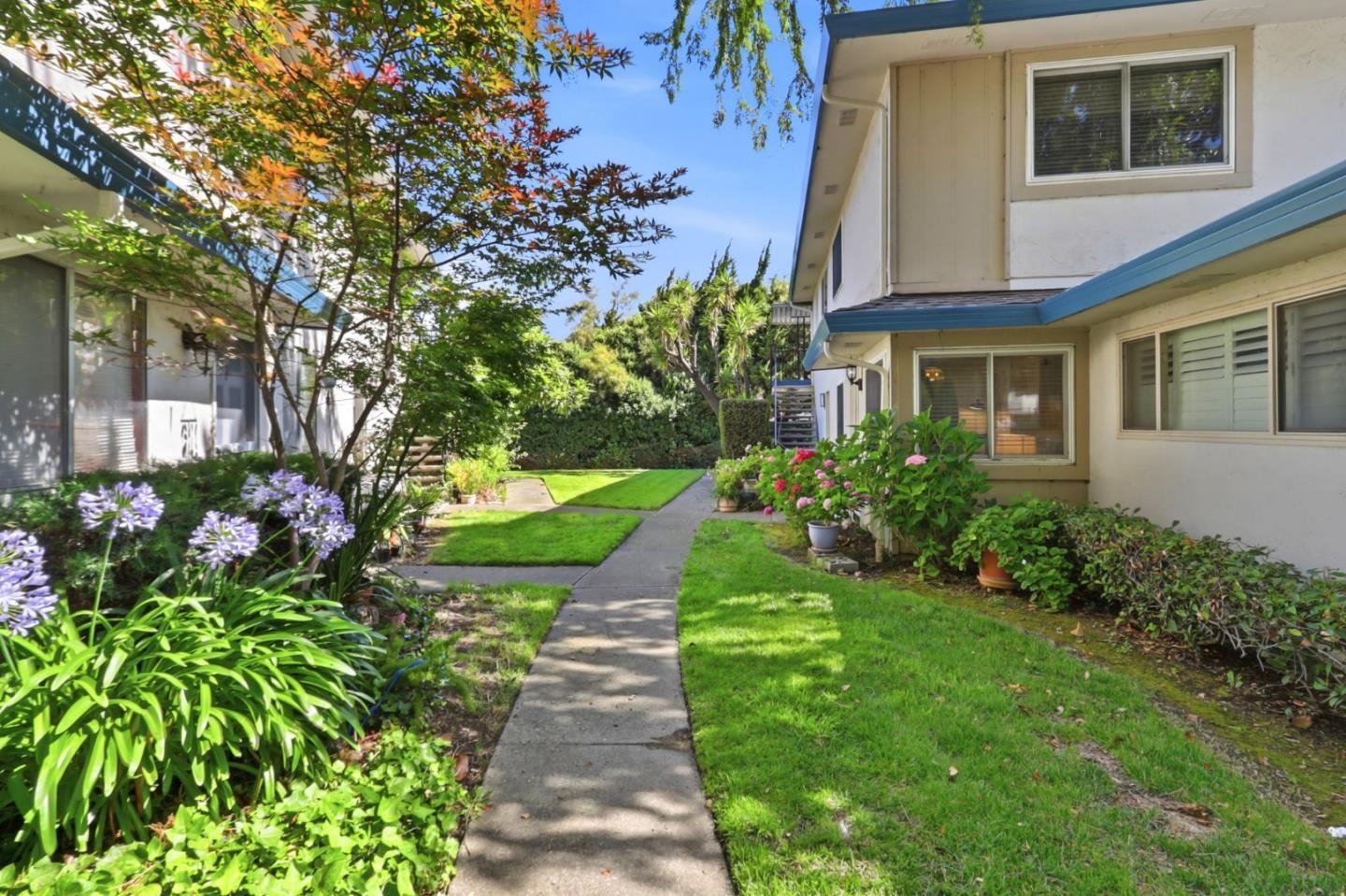 287 Watson Drive #2, Campbell