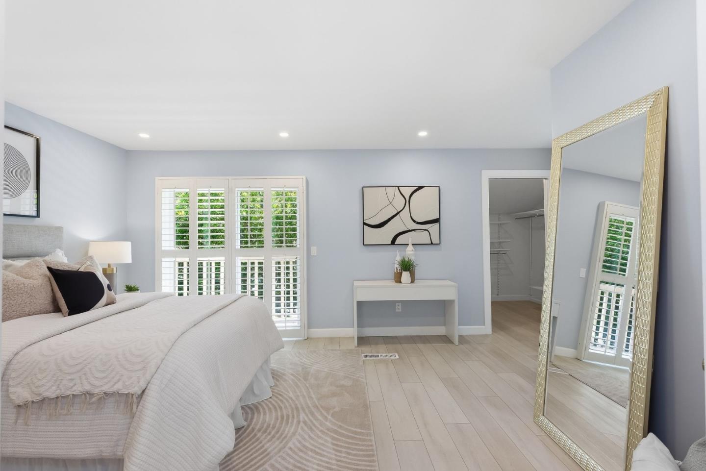 135 Vista Del Lago photo 16