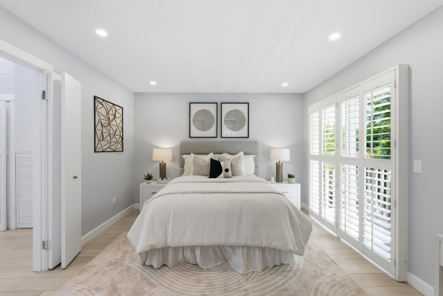 135 Vista Del Lago photo 18