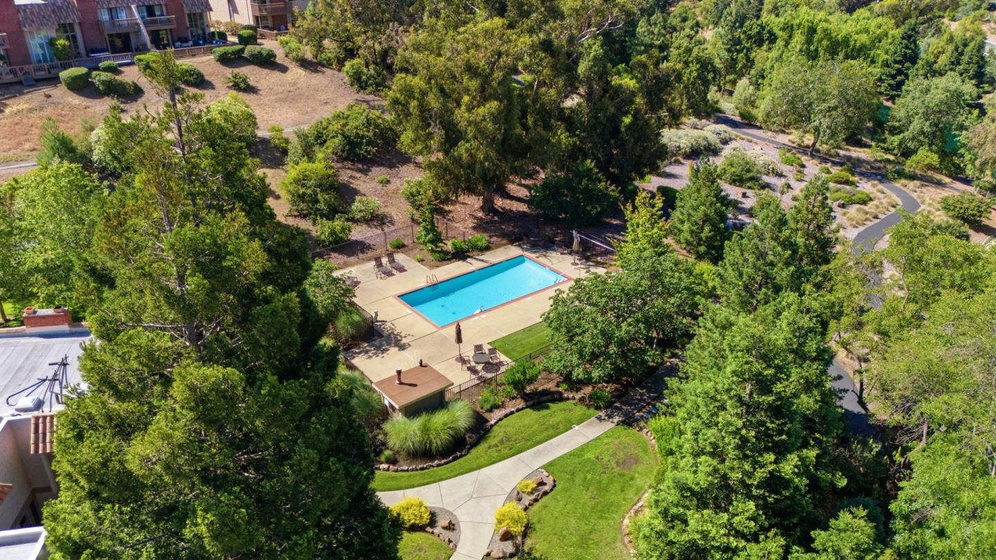 135 Vista Del Lago photo 43