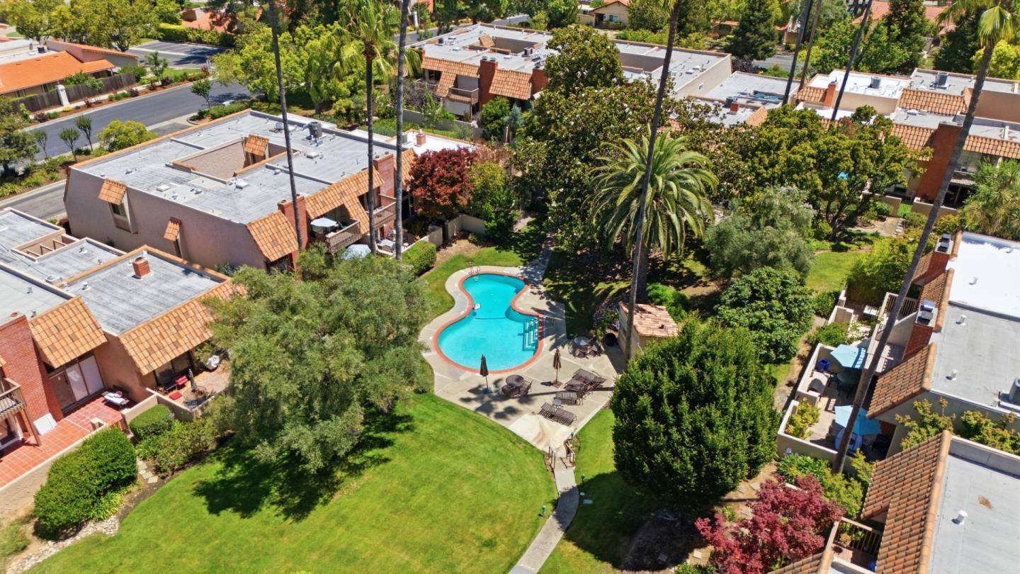 135 Vista Del Lago photo 46