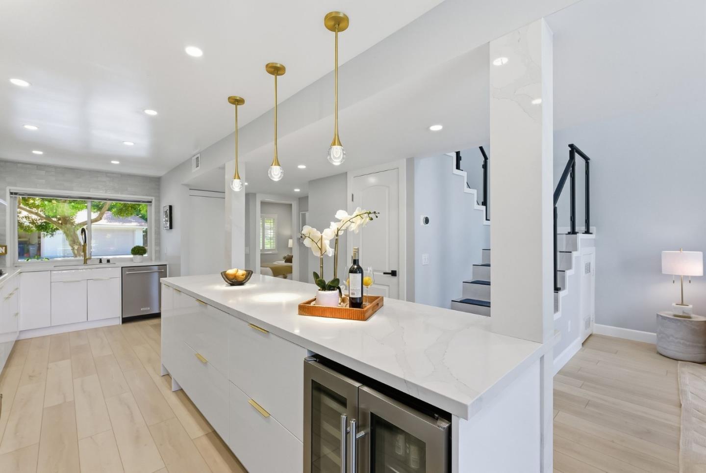 135 Vista Del Lago photo 6