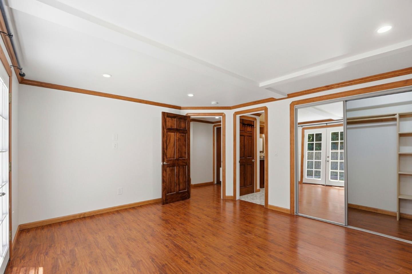 21568 Alma Court photo 24