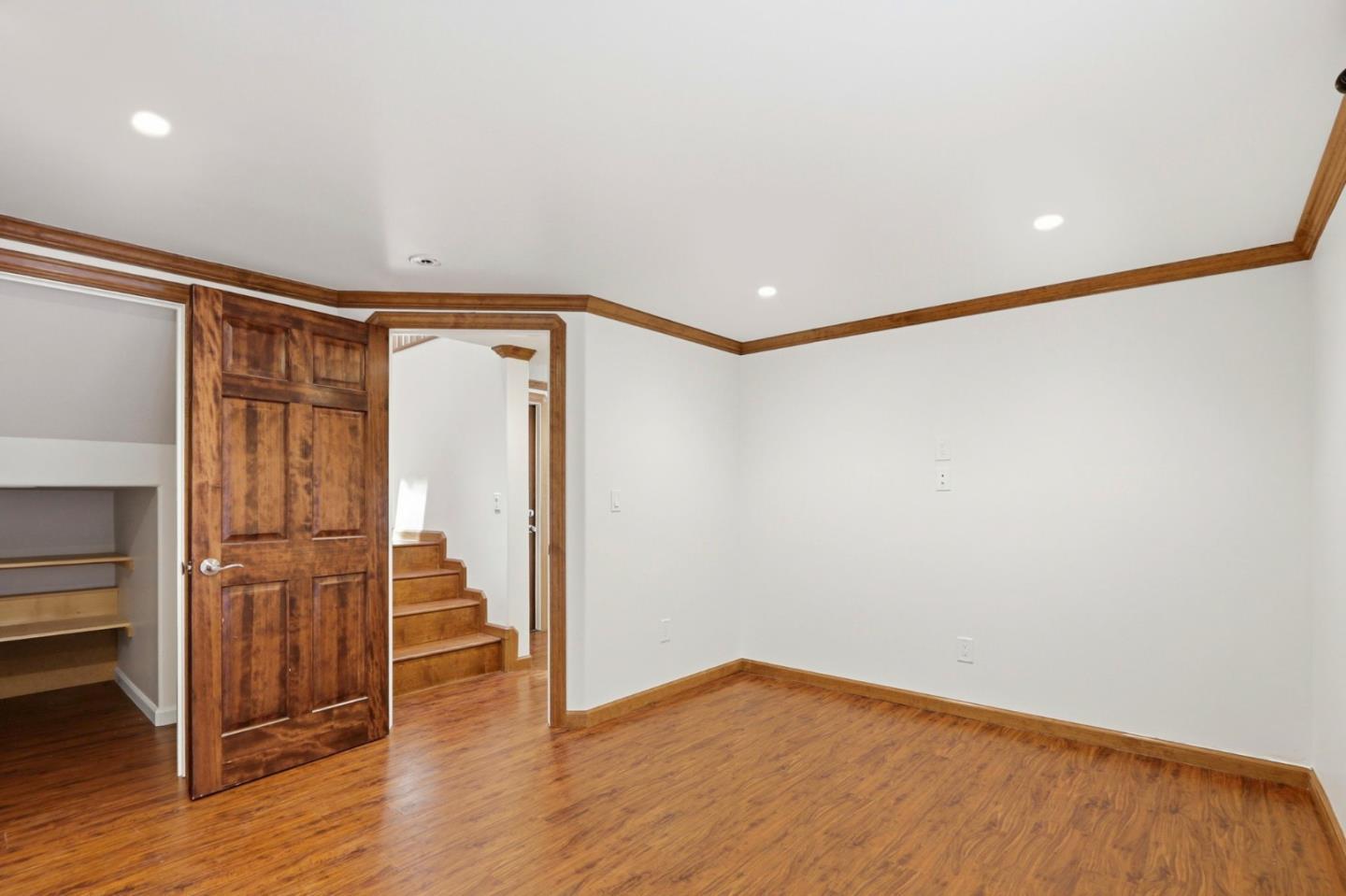 21568 Alma Court photo 26