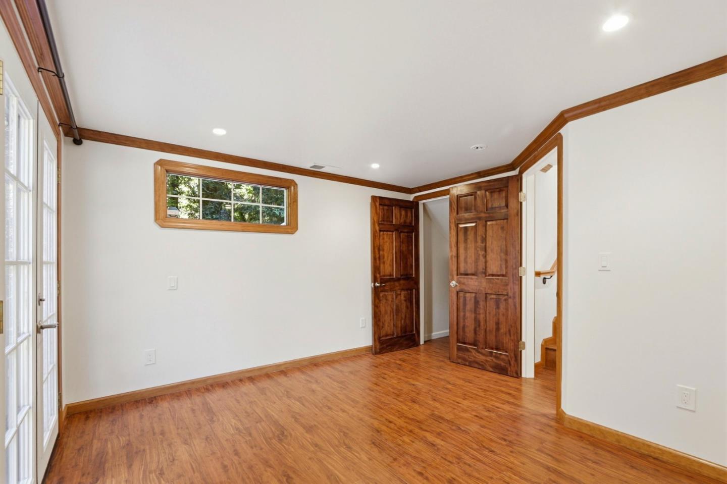 21568 Alma Court photo 28