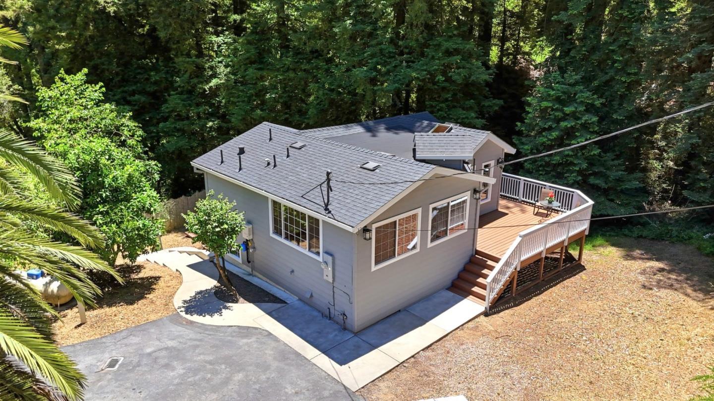 21568 Alma Court photo 42