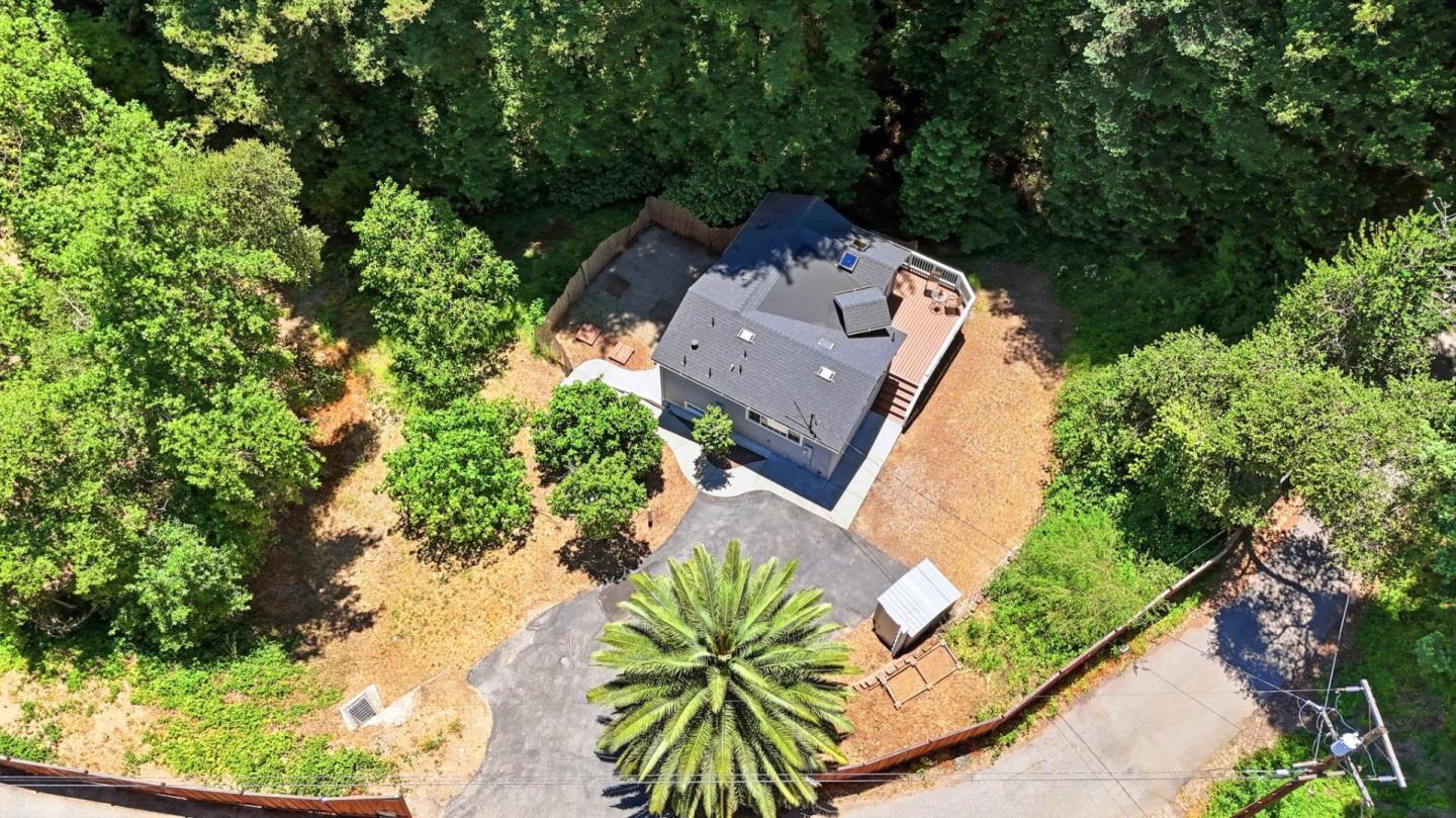 21568 Alma Court photo 46