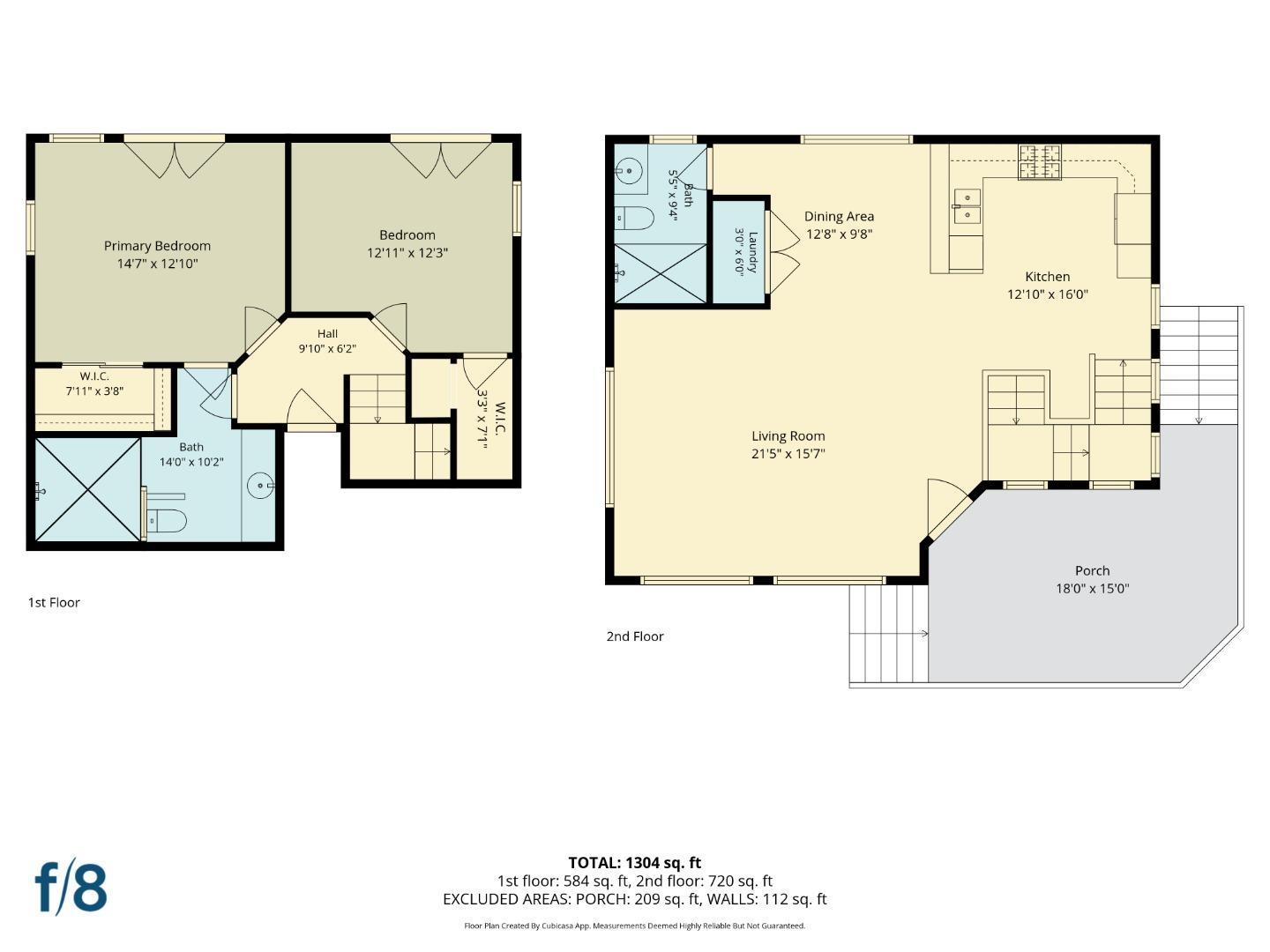 21568 Alma Court photo 49