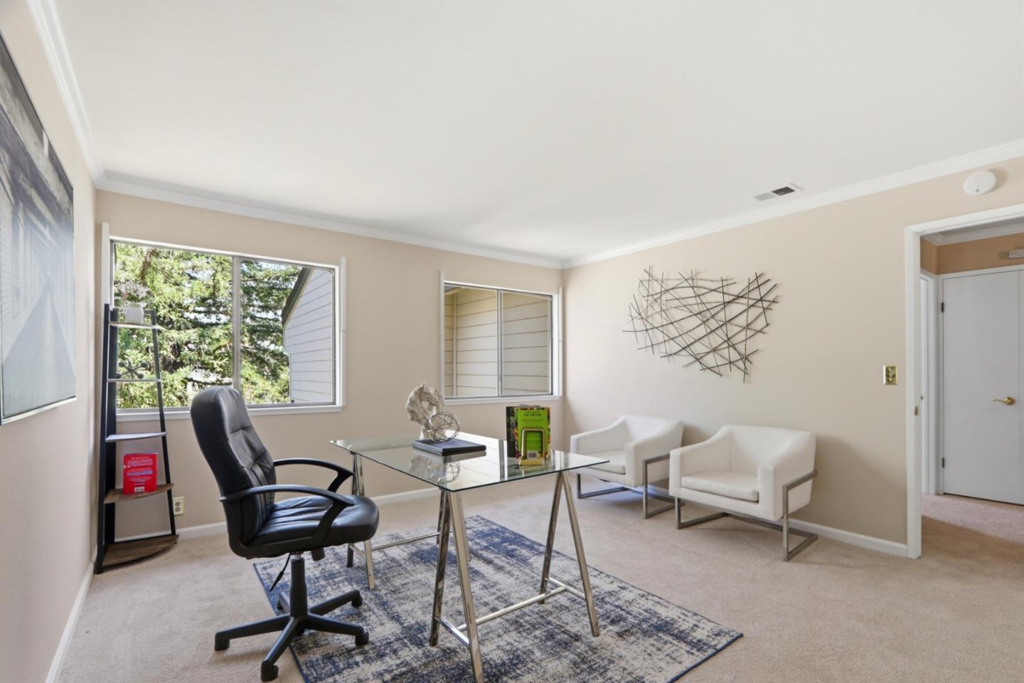 102 Lancewood Place photo 27
