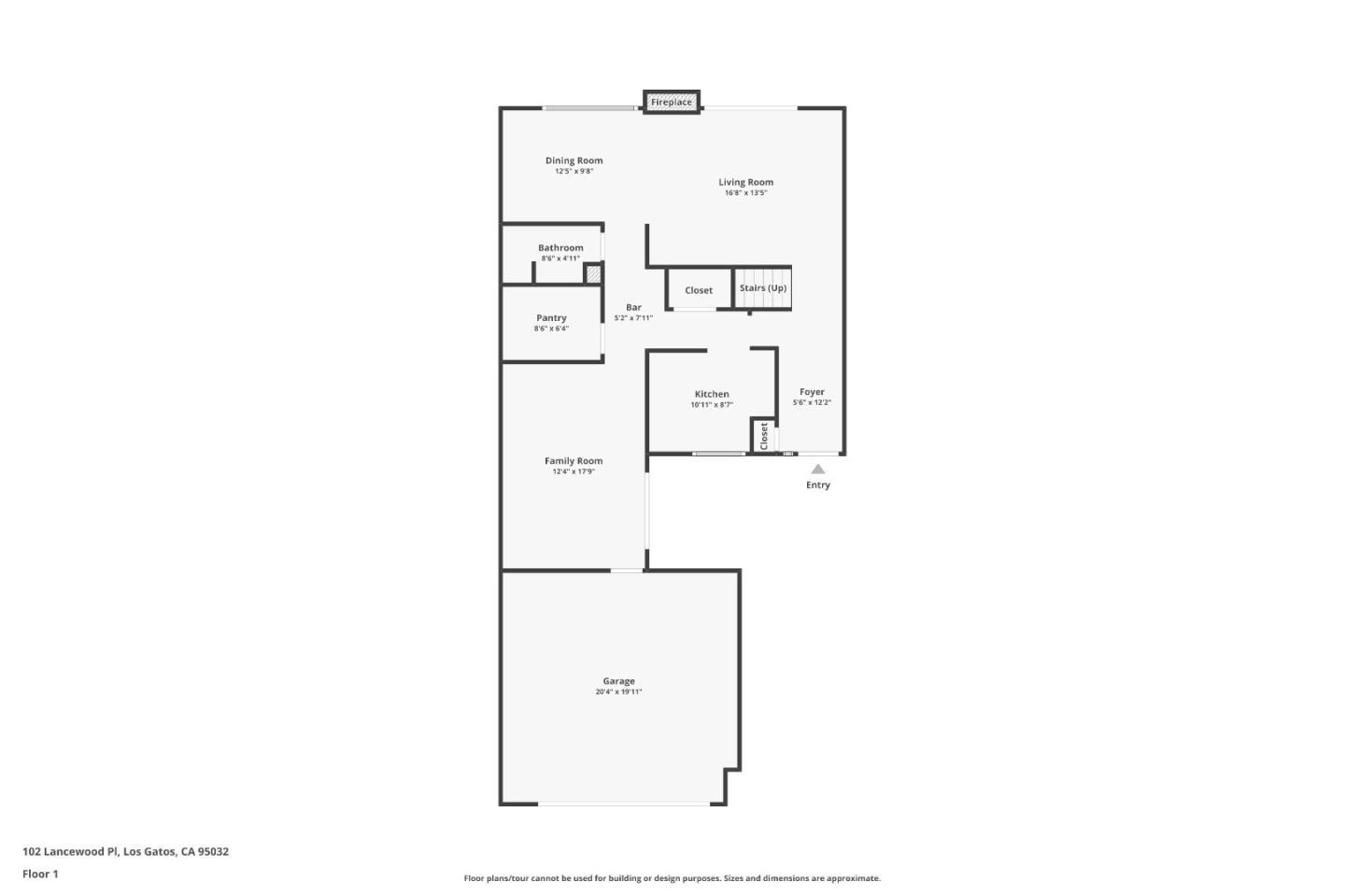 102 Lancewood Place photo 36