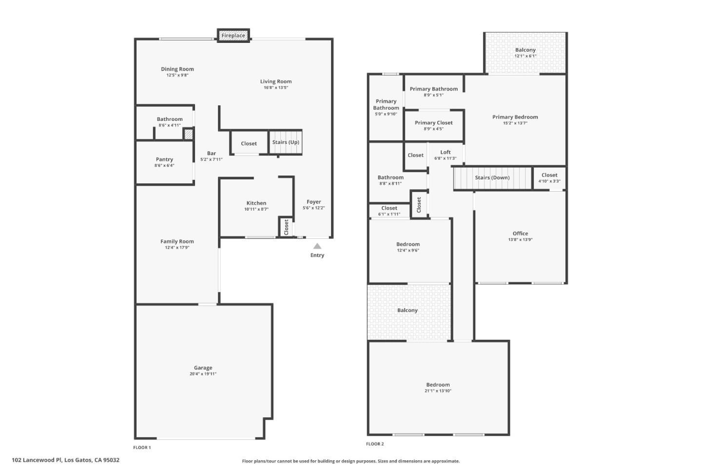 102 Lancewood Place photo 41