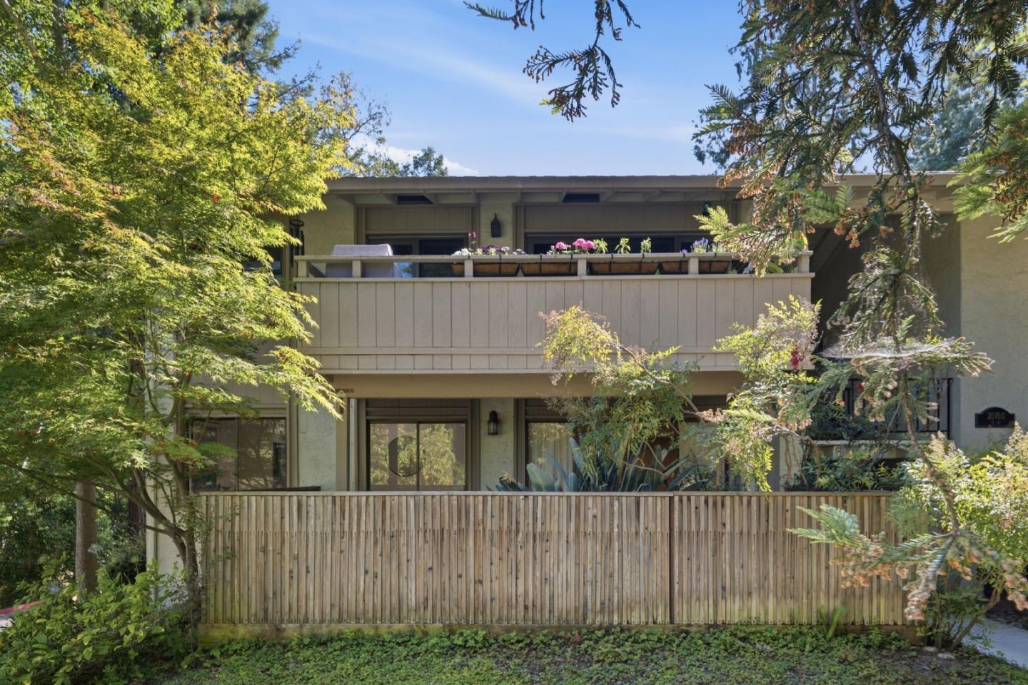20760 4th Street #11 photo 2