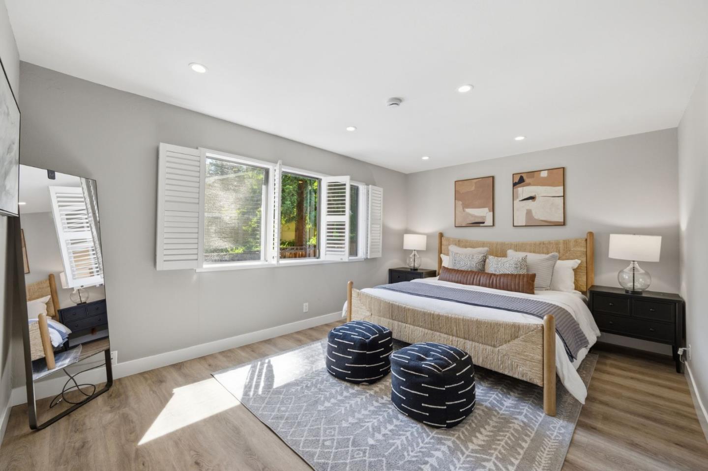20760 4th Street #11 photo 11
