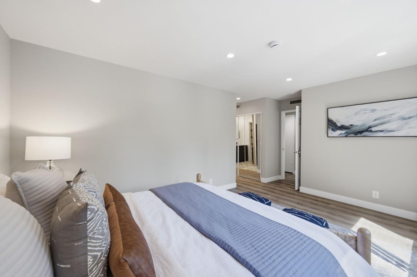 20760 4th Street #11 photo 12
