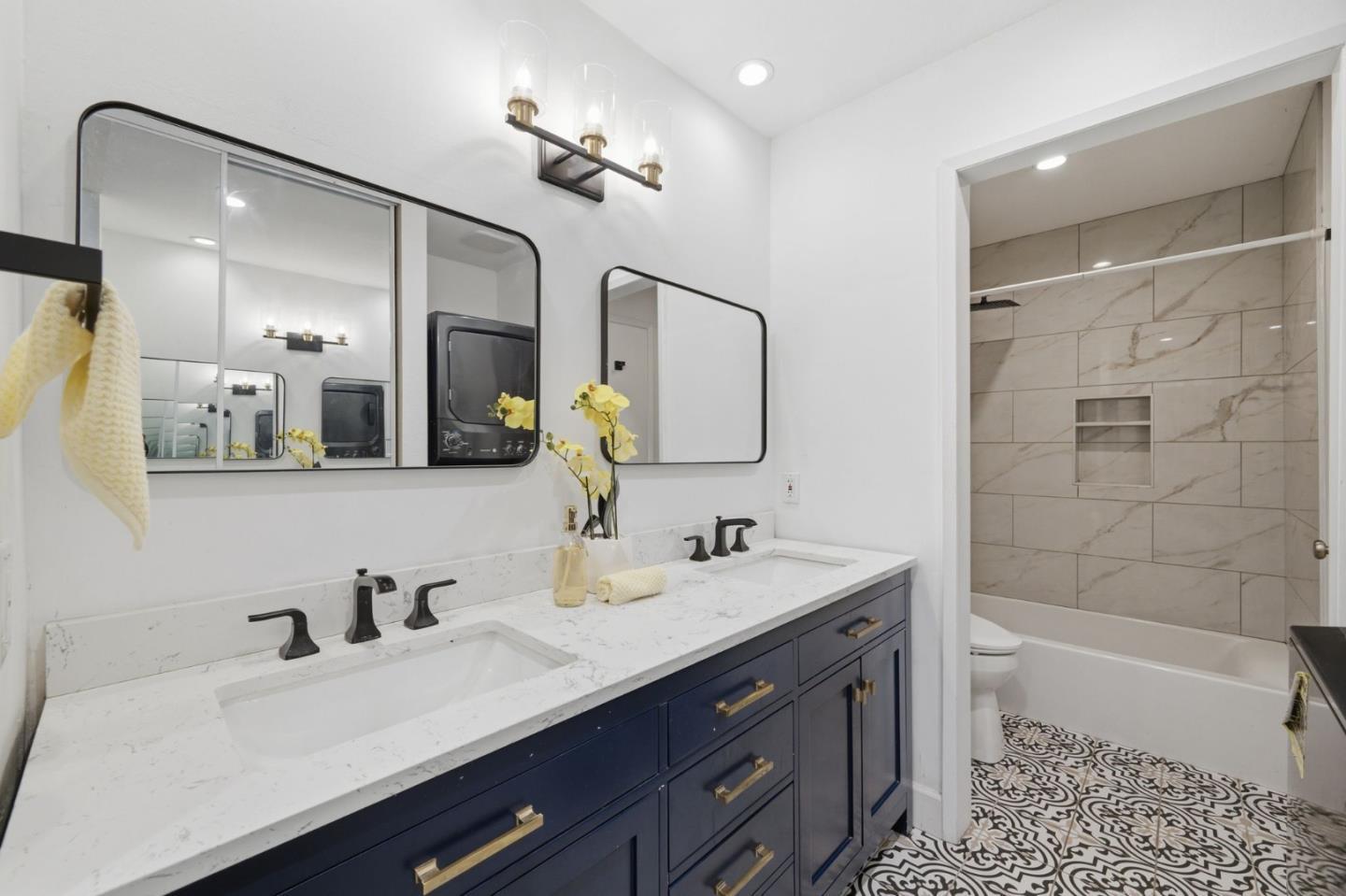 20760 4th Street #11 photo 13