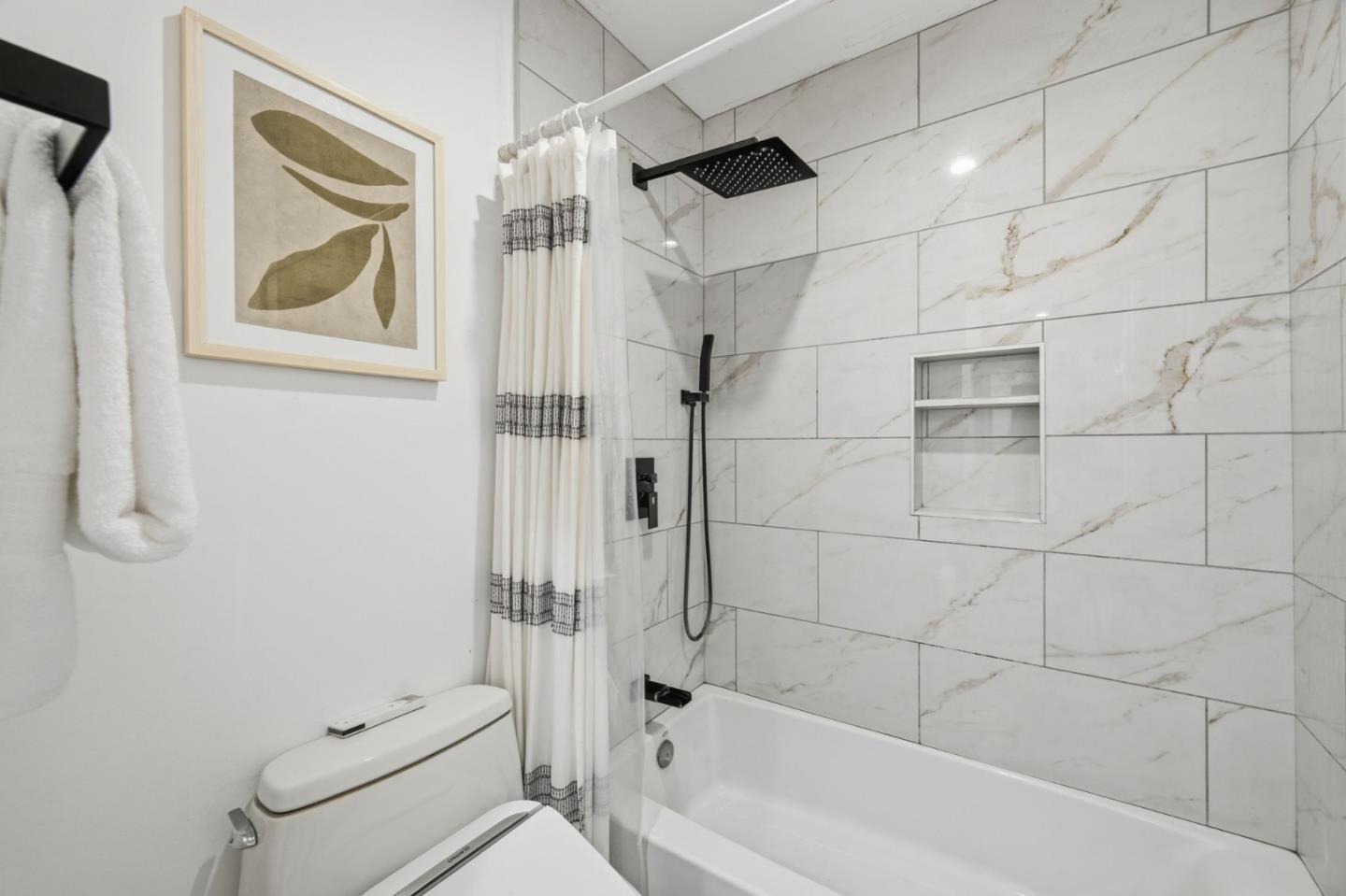20760 4th Street #11 photo 14