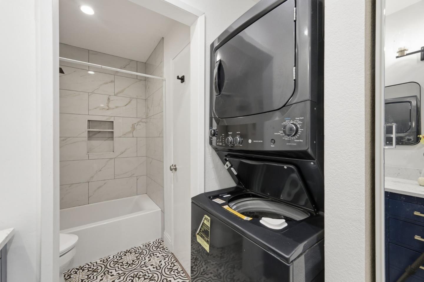 20760 4th Street #11 photo 15