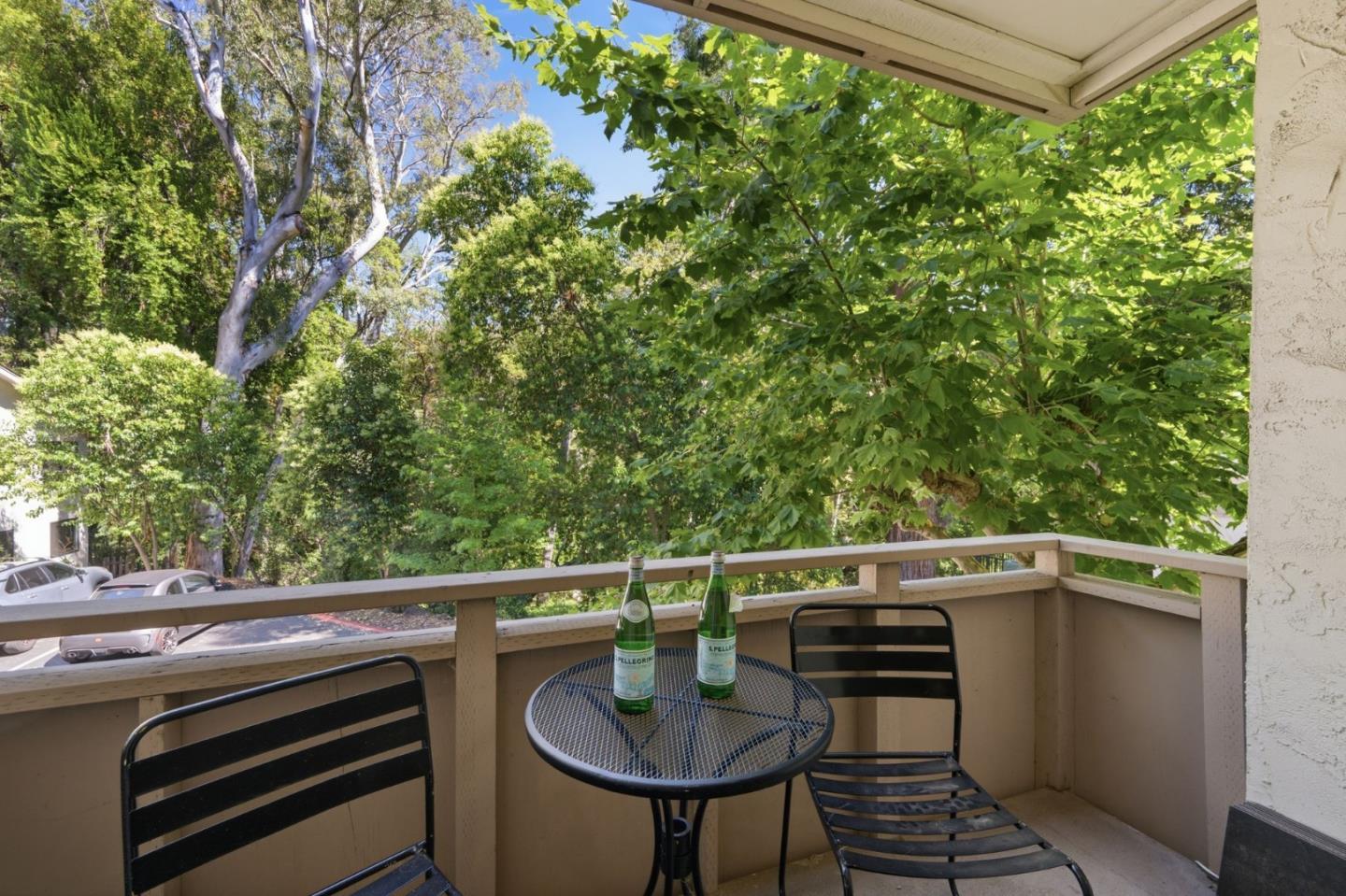 20760 4th Street #11 photo 18