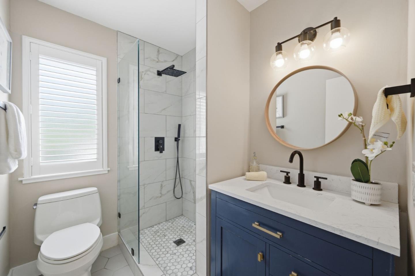 20760 4th Street #11 photo 19