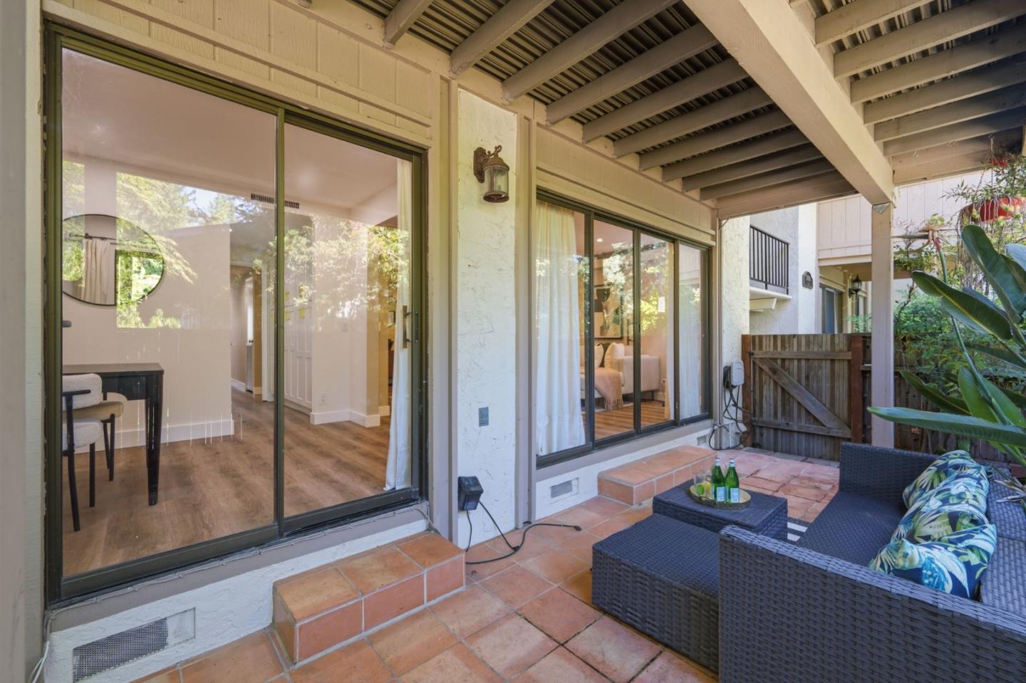 20760 4th Street #11 photo 20
