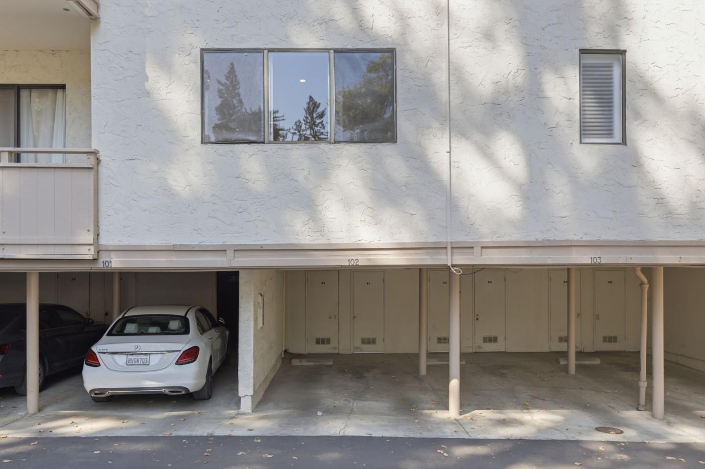 20760 4th Street #11 photo 21