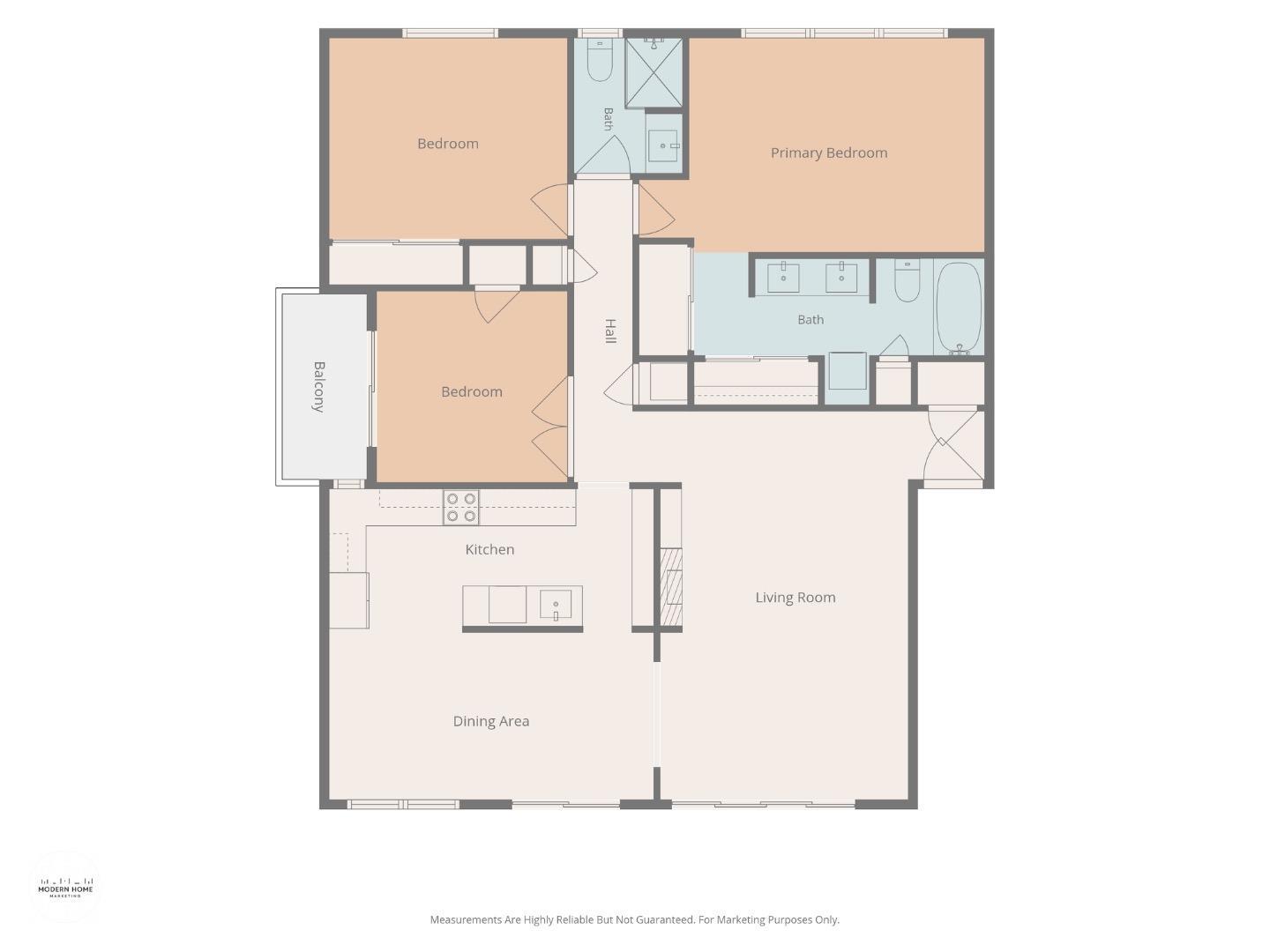 20760 4th Street #11 photo 24