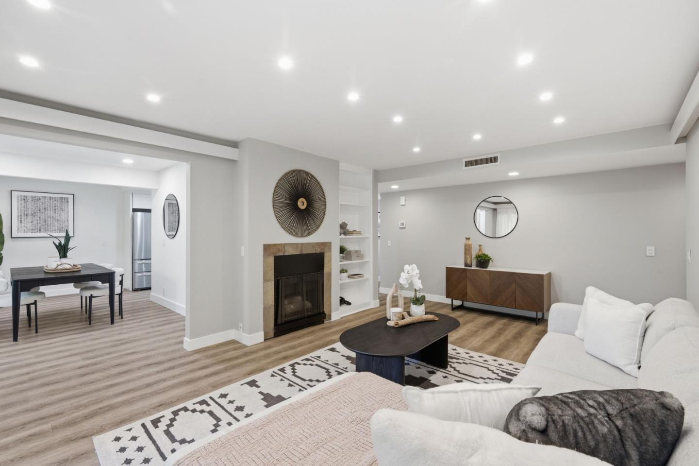 20760 4th Street #11 photo 4