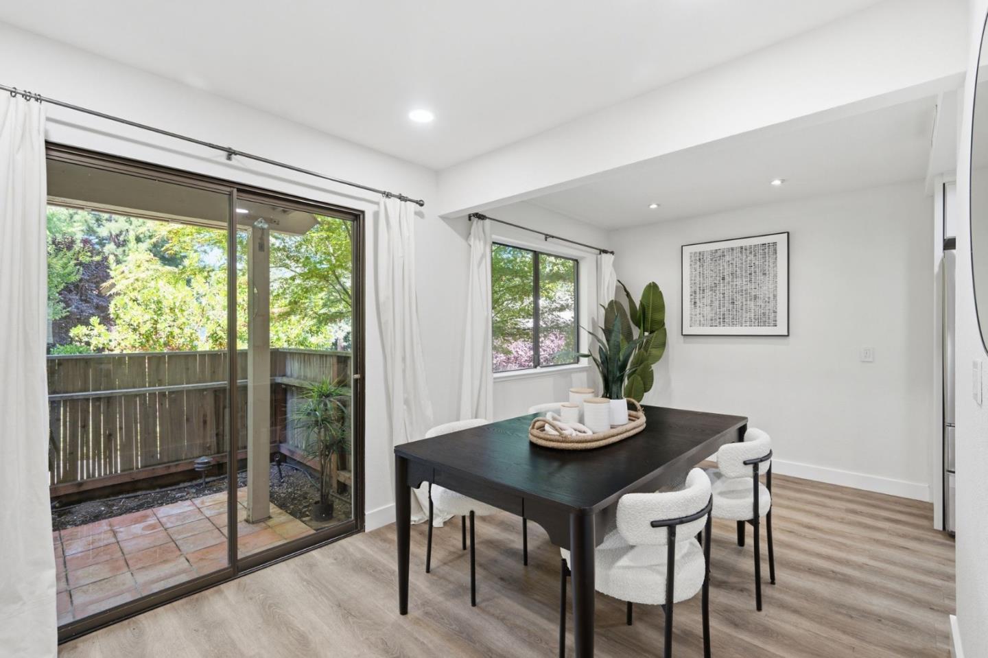 20760 4th Street #11 photo 10