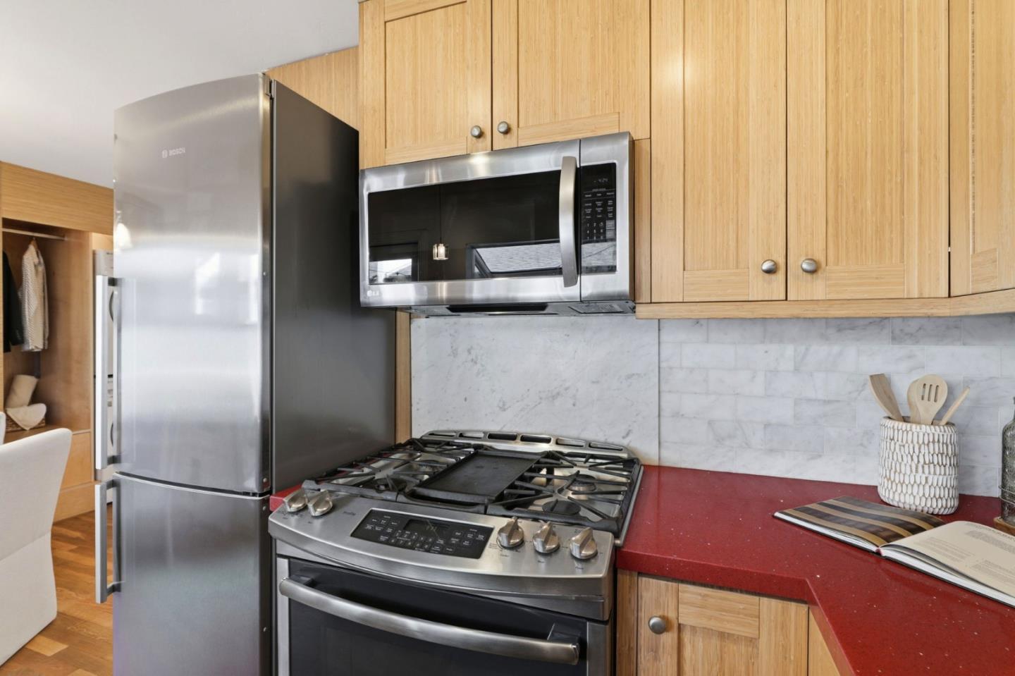 16345 Los Gatos Boulevard #6 photo 11