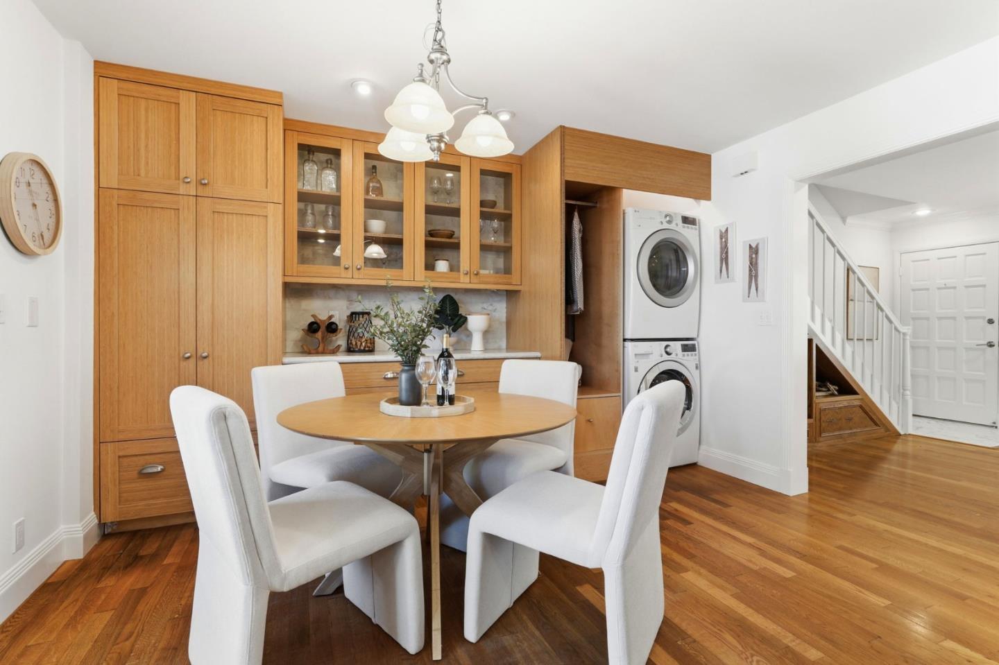 16345 Los Gatos Boulevard #6 photo 13