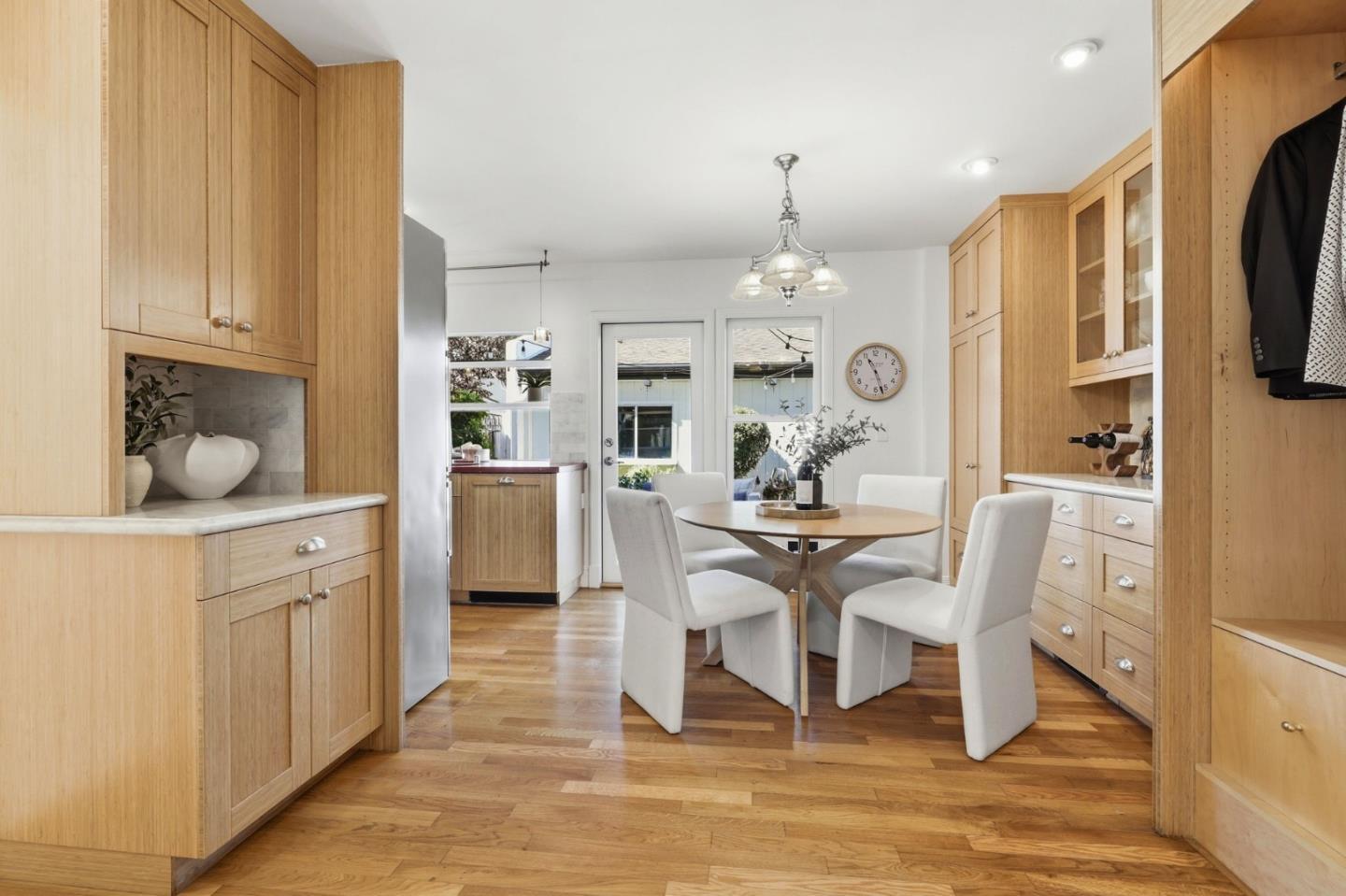 16345 Los Gatos Boulevard #6 photo 15