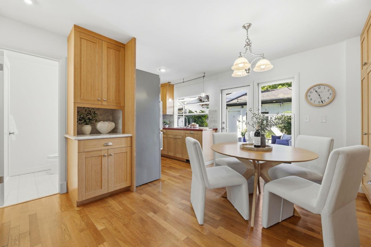 16345 Los Gatos Boulevard #6 photo 16