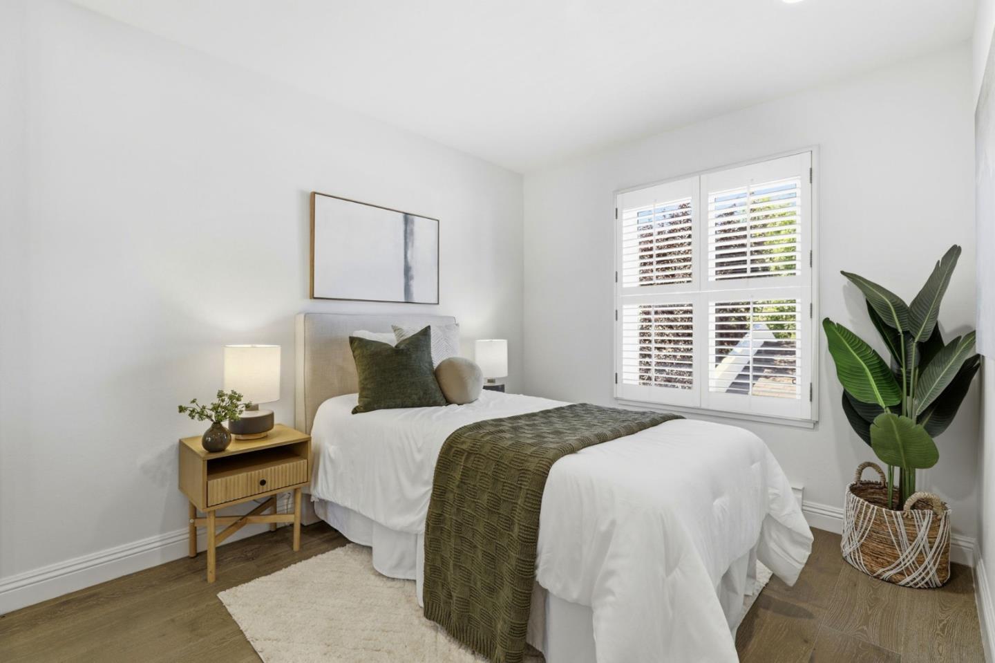 16345 Los Gatos Boulevard #6 photo 20