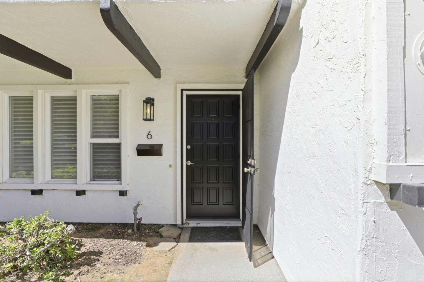 16345 Los Gatos Boulevard #6 photo 3